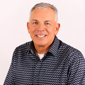 Vince Price
